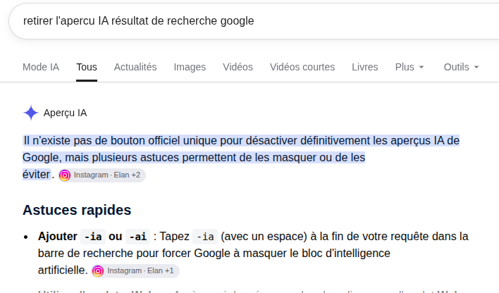 recherche-google-sans-ia.png